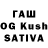 MDMA кристаллы Yasher75