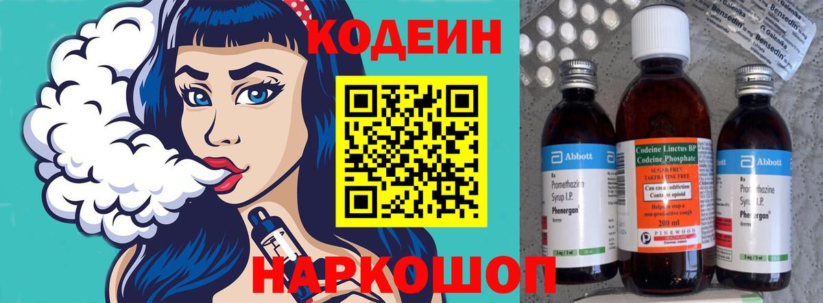 Рузаевка  купить наркотики цена  Кодеин напиток Lean (лин)  Вход с VPN  Codein напиток Lean (лин) 