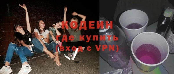 ПСИЛОЦИБИНОВЫЕ ГРИБЫ Переславль-Залесский