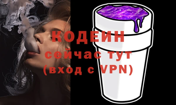ПСИЛОЦИБИНОВЫЕ ГРИБЫ Переславль-Залесский