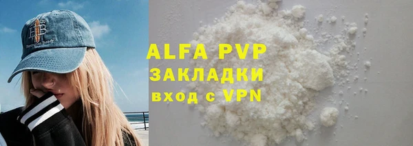 амф Пересвет