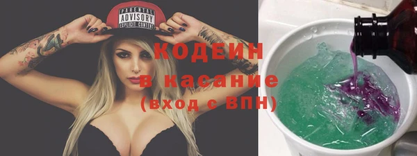 ПСИЛОЦИБИНОВЫЕ ГРИБЫ Переславль-Залесский