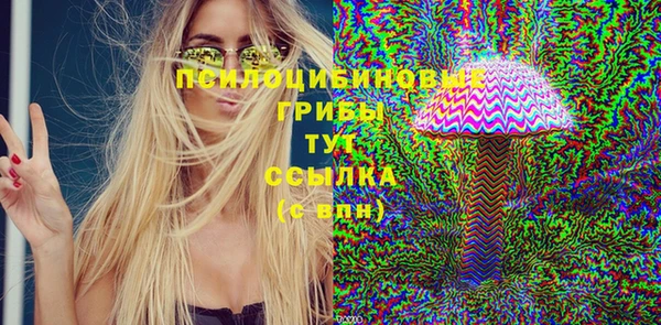 а пвп мука Пестово