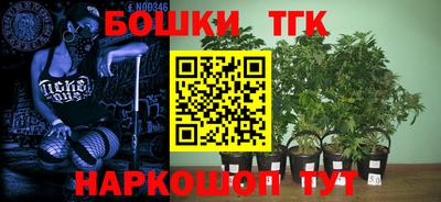 скорость mdpv Кандалакша