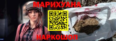 скорость mdpv Кандалакша