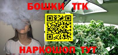 скорость mdpv Кандалакша