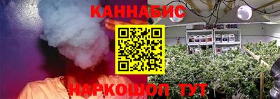 скорость mdpv Кандалакша