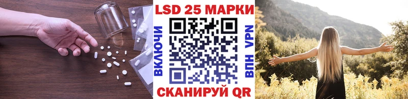 где купить Рузаевка ЛСД экстази кислота