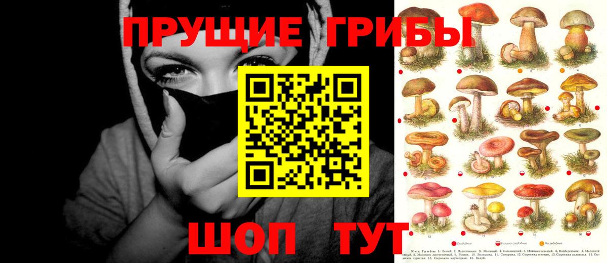 Меф кристаллы  A-PVP СК   ГАШ  Канабис  Вход с VPN  Купить наркотики  Конопля  ТГК  Рузаевка  КОКАИН 